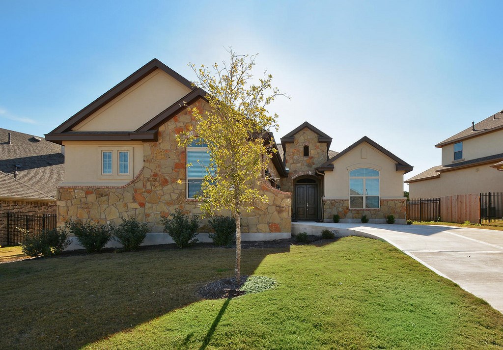 912 Copper Lake Road Cedar Park, TX 78613 - Photo 1 of 1 Gallery Image 1
