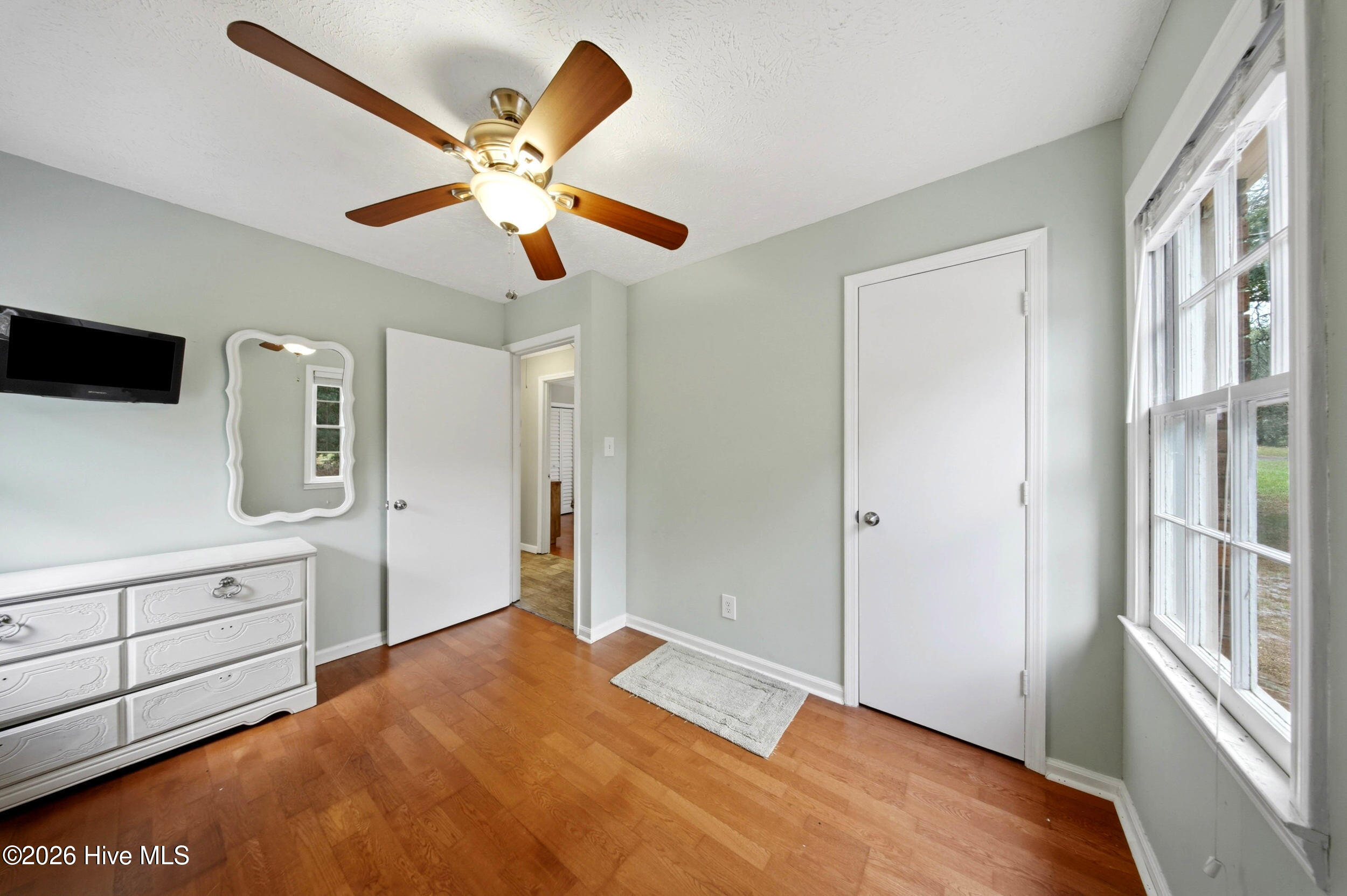 879 Bricklanding Road Southwest Shallotte, NC 28470 - Photo 37 of 56 Bedroom 4