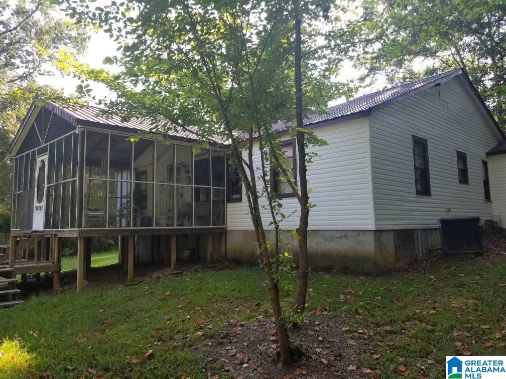 333 Cash Street Ohatchee, AL 36271 - Photo 16 of 41