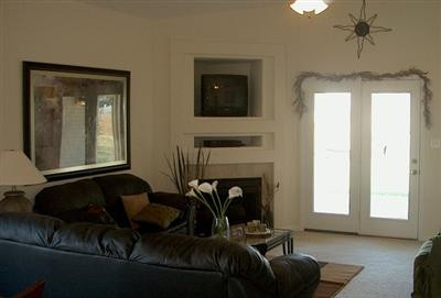 2349 Spurr Road Lexington, KY 40511 - Photo 2 of 5 Photo 2