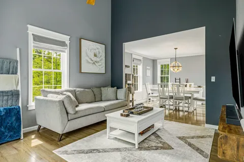 $714,900 | 42 Stocklan Circle, Dover, NH 03820