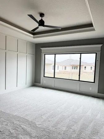 $780,945 | 16377 West 166th Place, Olathe, KS 66062
