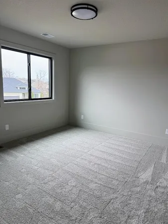 $780,945 | 16377 West 166th Place, Olathe, KS 66062
