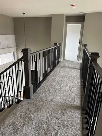 $780,945 | 16377 West 166th Place, Olathe, KS 66062