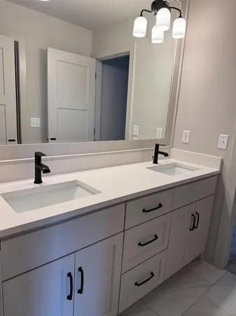$780,945 | 16377 West 166th Place, Olathe, KS 66062