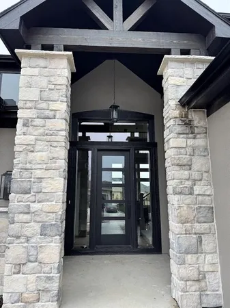 $780,945 | 16377 West 166th Place, Olathe, KS 66062