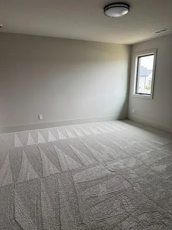 $780,945 | 16377 West 166th Place, Olathe, KS 66062