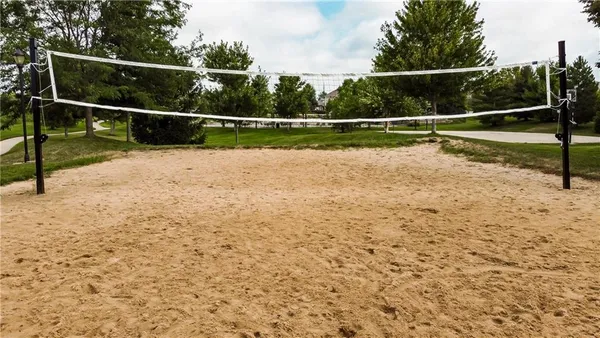 $780,945 | 16377 West 166th Place, Olathe, KS 66062