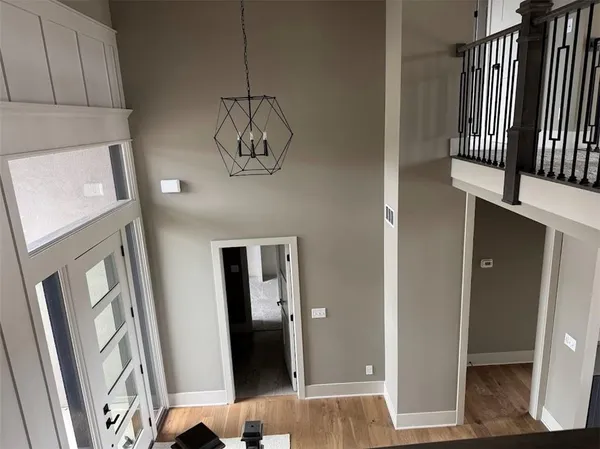 $780,945 | 16377 West 166th Place, Olathe, KS 66062