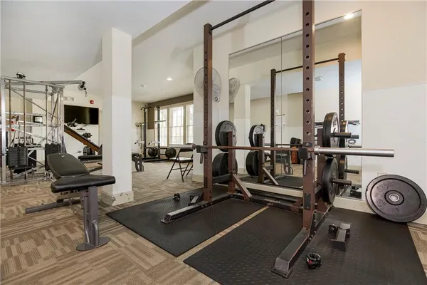 $780,945 | 16377 West 166th Place, Olathe, KS 66062