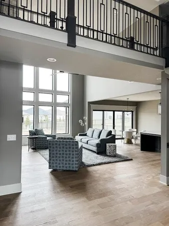 $780,945 | 16377 West 166th Place, Olathe, KS 66062