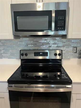 $2,300 | 34209 Scarlet Sage Court, Wesley Chapel, FL 33545