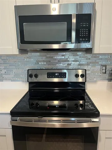 $2,450 | 34209 Scarlet Sage Court, Wesley Chapel, FL 33545