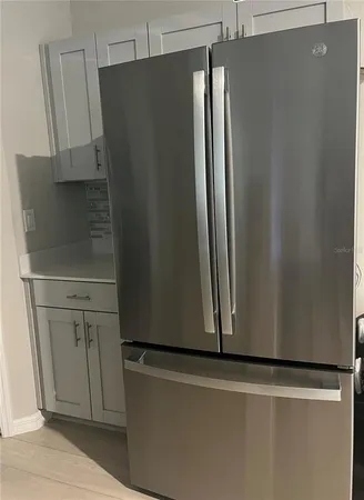 $2,300 | 34209 Scarlet Sage Court, Wesley Chapel, FL 33545
