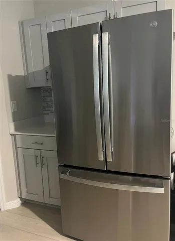 $2,450 | 34209 Scarlet Sage Court, Wesley Chapel, FL 33545