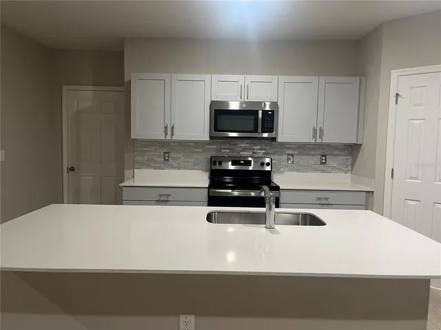 $2,450 | 34209 Scarlet Sage Court, Wesley Chapel, FL 33545