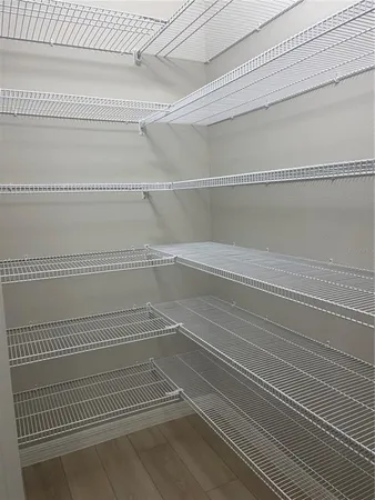 $2,300 | 34209 Scarlet Sage Court, Wesley Chapel, FL 33545