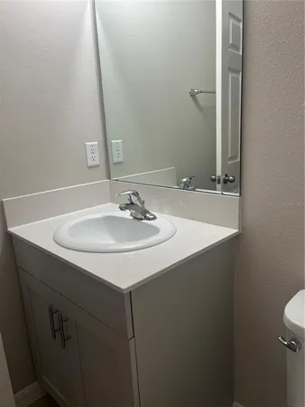 $2,300 | 34209 Scarlet Sage Court, Wesley Chapel, FL 33545