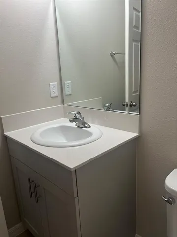 $2,450 | 34209 Scarlet Sage Court, Wesley Chapel, FL 33545