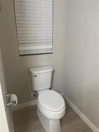 $2,300 | 34209 Scarlet Sage Court, Wesley Chapel, FL 33545