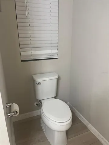 $2,450 | 34209 Scarlet Sage Court, Wesley Chapel, FL 33545