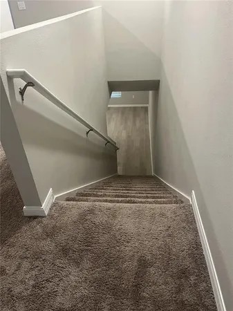 $2,300 | 34209 Scarlet Sage Court, Wesley Chapel, FL 33545