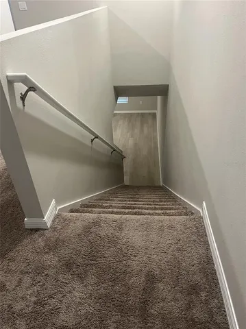 $2,450 | 34209 Scarlet Sage Court, Wesley Chapel, FL 33545