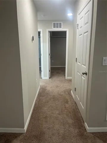 $2,450 | 34209 Scarlet Sage Court, Wesley Chapel, FL 33545