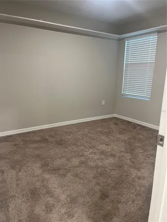 $2,300 | 34209 Scarlet Sage Court, Wesley Chapel, FL 33545