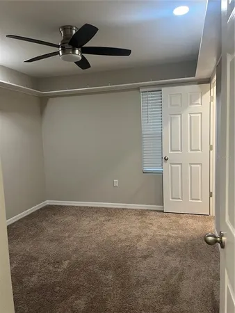 $2,300 | 34209 Scarlet Sage Court, Wesley Chapel, FL 33545