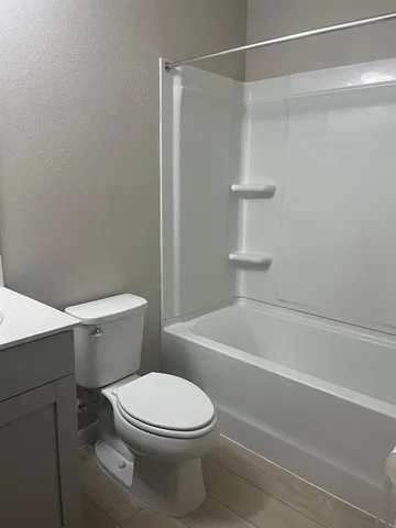 $2,450 | 34209 Scarlet Sage Court, Wesley Chapel, FL 33545