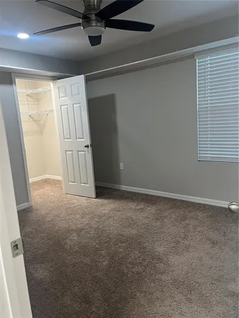 $2,300 | 34209 Scarlet Sage Court, Wesley Chapel, FL 33545