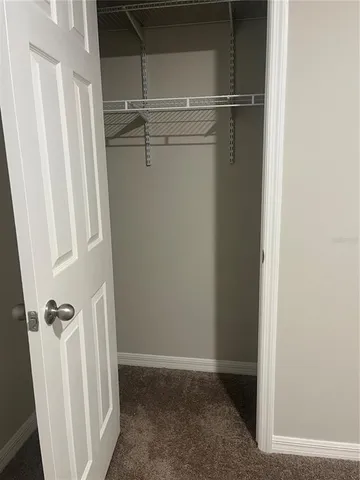 $2,450 | 34209 Scarlet Sage Court, Wesley Chapel, FL 33545