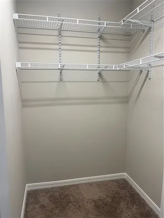 $2,300 | 34209 Scarlet Sage Court, Wesley Chapel, FL 33545