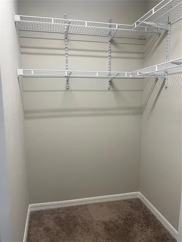 $2,450 | 34209 Scarlet Sage Court, Wesley Chapel, FL 33545