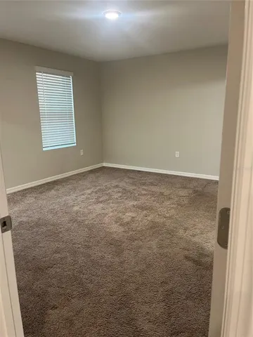 $2,450 | 34209 Scarlet Sage Court, Wesley Chapel, FL 33545