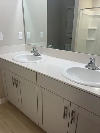 $2,300 | 34209 Scarlet Sage Court, Wesley Chapel, FL 33545