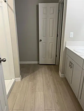 $2,300 | 34209 Scarlet Sage Court, Wesley Chapel, FL 33545
