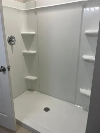 $2,300 | 34209 Scarlet Sage Court, Wesley Chapel, FL 33545
