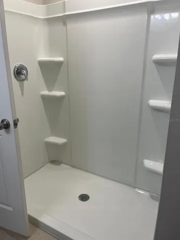 $2,450 | 34209 Scarlet Sage Court, Wesley Chapel, FL 33545