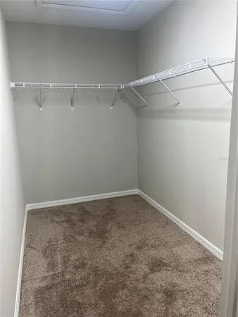 $2,300 | 34209 Scarlet Sage Court, Wesley Chapel, FL 33545