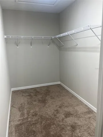 $2,450 | 34209 Scarlet Sage Court, Wesley Chapel, FL 33545