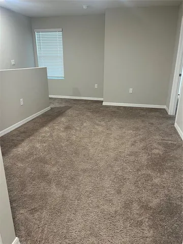 $2,450 | 34209 Scarlet Sage Court, Wesley Chapel, FL 33545