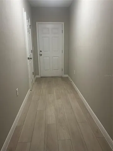 $2,450 | 34209 Scarlet Sage Court, Wesley Chapel, FL 33545