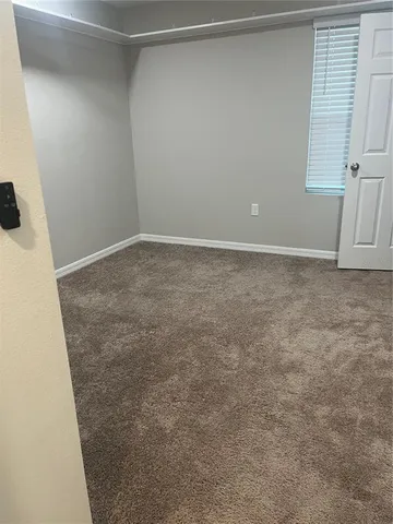 $2,450 | 34209 Scarlet Sage Court, Wesley Chapel, FL 33545