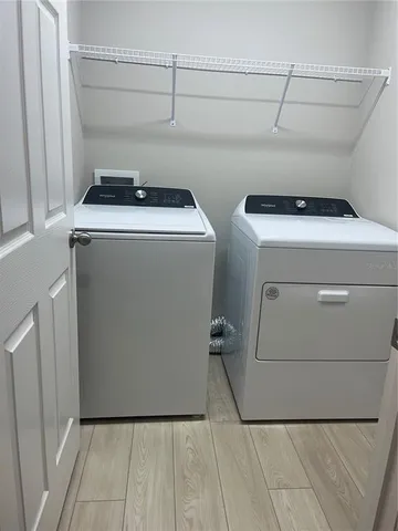 $2,450 | 34209 Scarlet Sage Court, Wesley Chapel, FL 33545