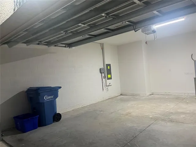 $2,450 | 34209 Scarlet Sage Court, Wesley Chapel, FL 33545