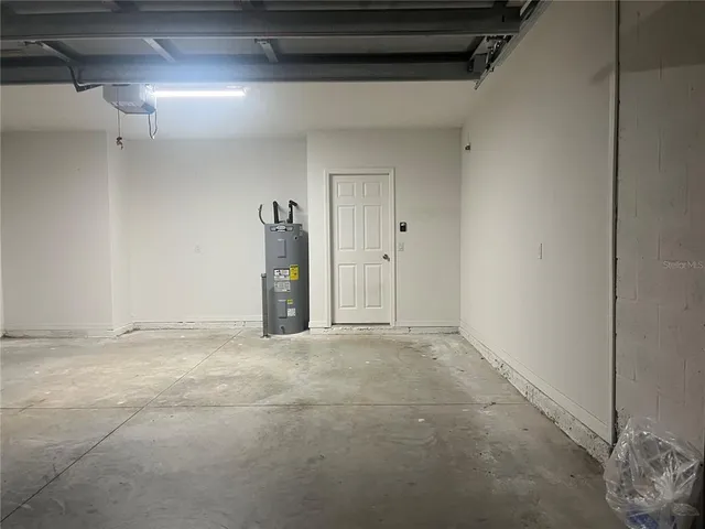 $2,450 | 34209 Scarlet Sage Court, Wesley Chapel, FL 33545