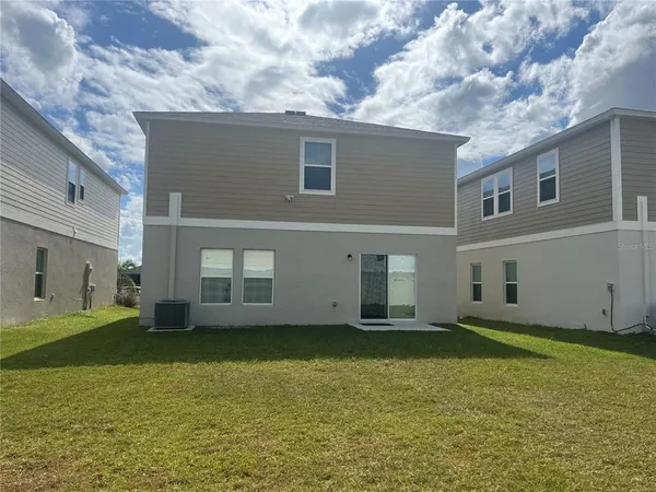 $2,300 | 34209 Scarlet Sage Court, Wesley Chapel, FL 33545