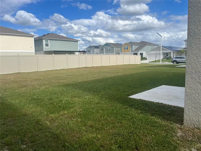 $2,450 | 34209 Scarlet Sage Court, Wesley Chapel, FL 33545